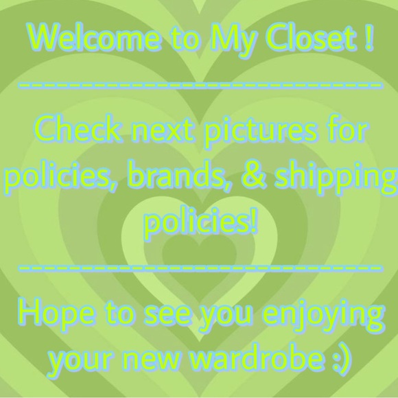 !!!! READ ME !!!! - Picture 1 of 4